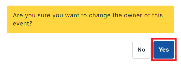 yes22.png