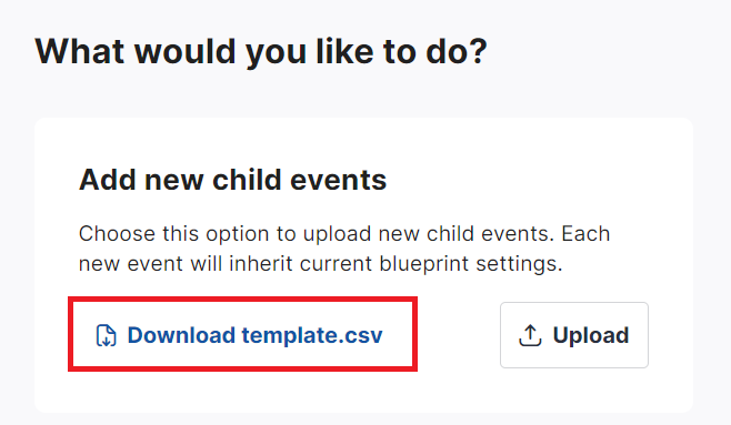 downloadz.png