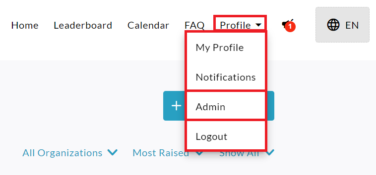 profileadmin.png