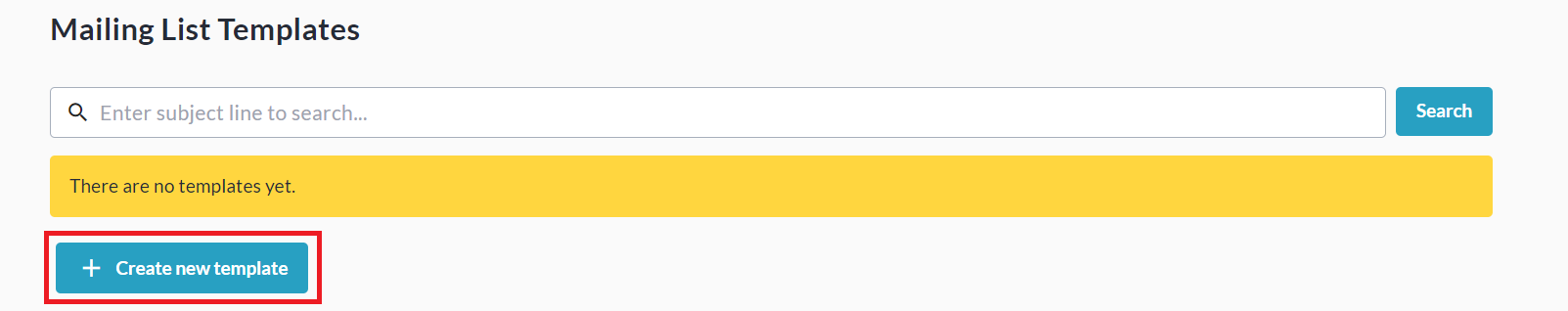 createnewtemplate.png