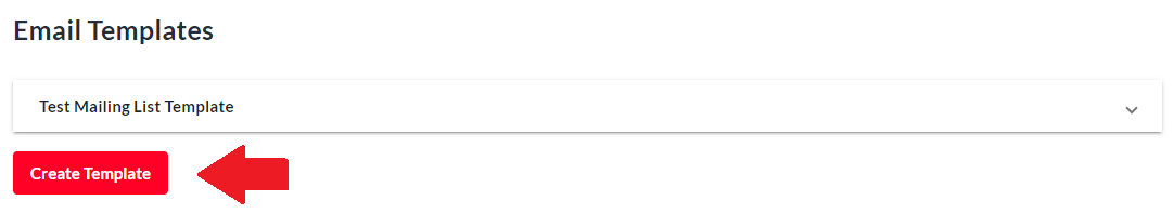 create template.png
