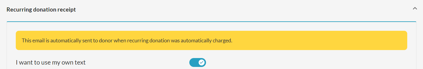 recurringdonationreceipt.png