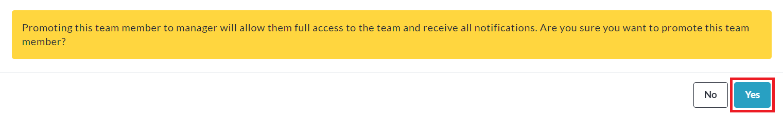 yeszz.png