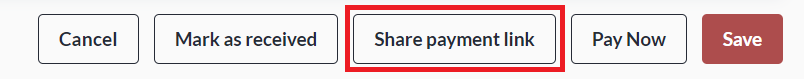 sharelink.png