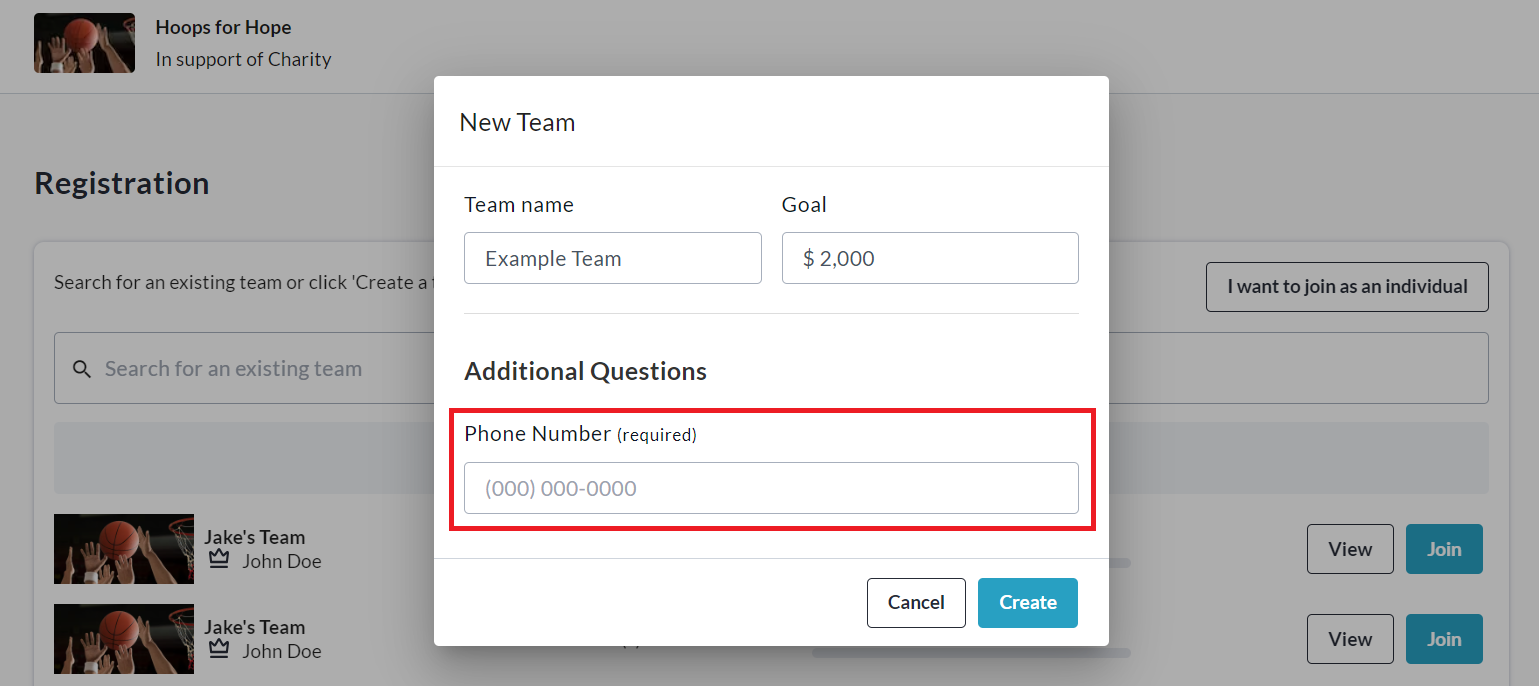 phonenumber.png