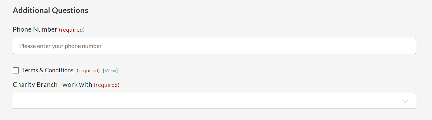 required.png