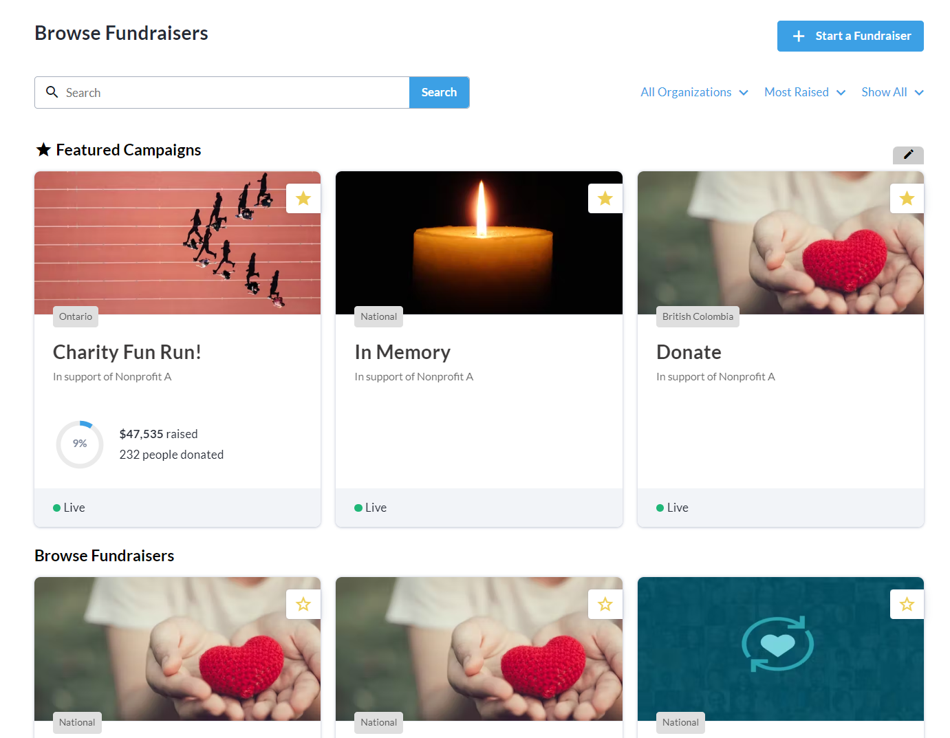 featured.png