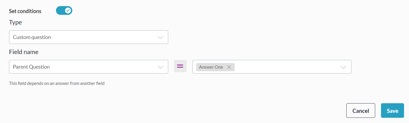 setconditions.png
