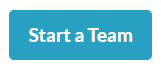 startteam.png