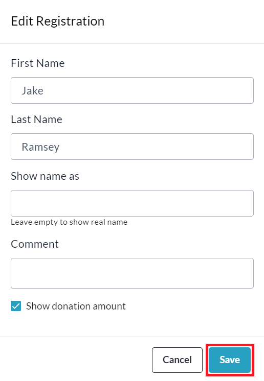save23.png