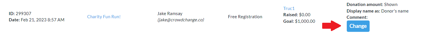 299307.png