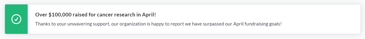 test22222.png
