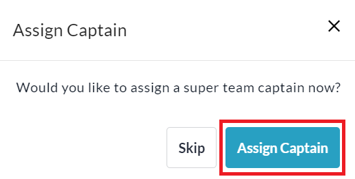 assigncaptain.png