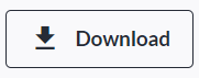 downloadbtn.png