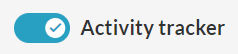 activitytracker4.png