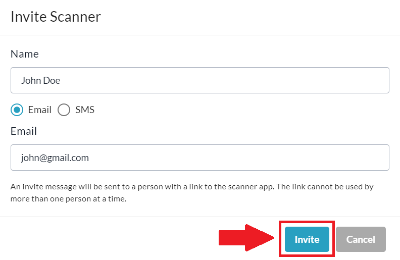 invitescanner2.png