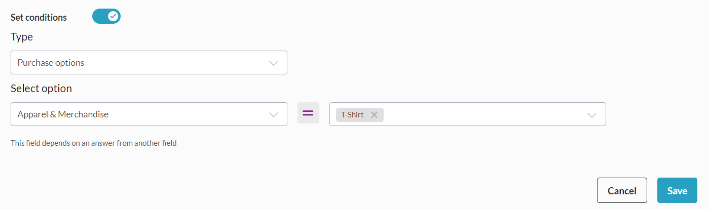 options23.png