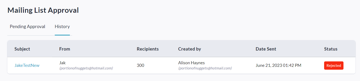 mailinglistapproval.png