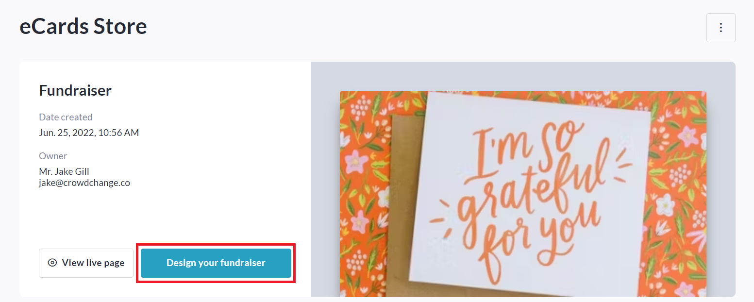 design it.png