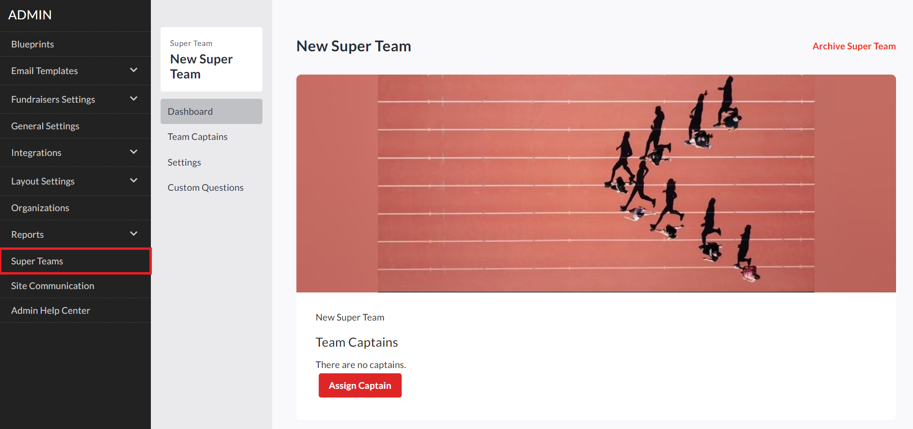 superteams.png
