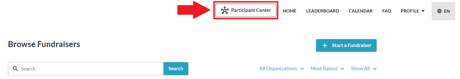 participant center.png