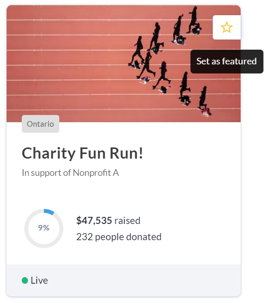 charityfunrun.png