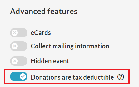 taxdeductible2.png