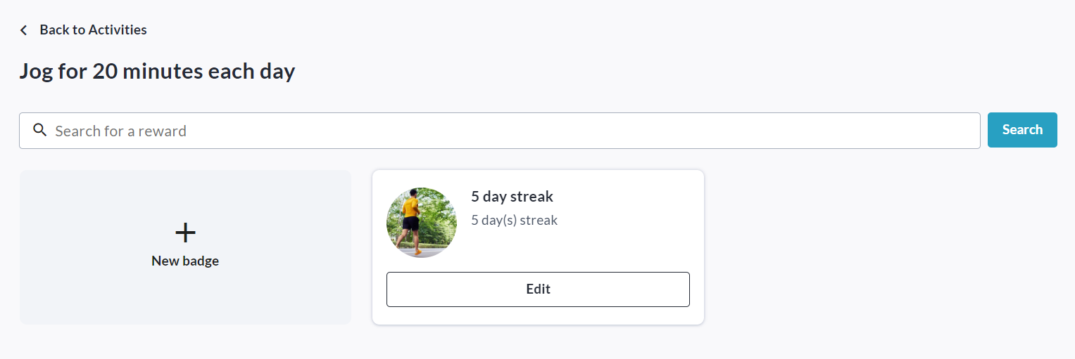 activitytracker50.png