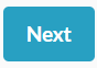 nxt.png