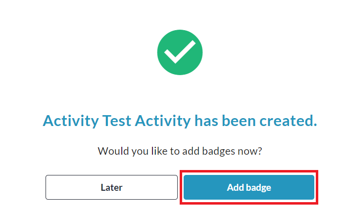 addbadge.png