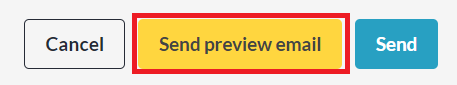 sendpreview.png