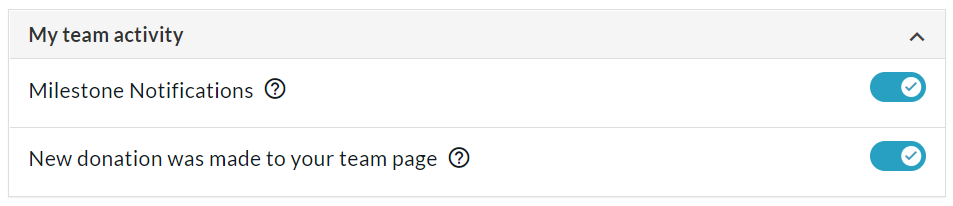 myteamactivity.png