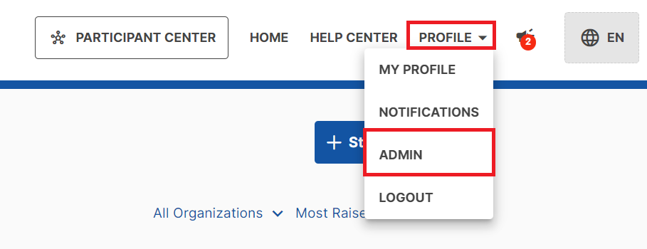 admin1.png