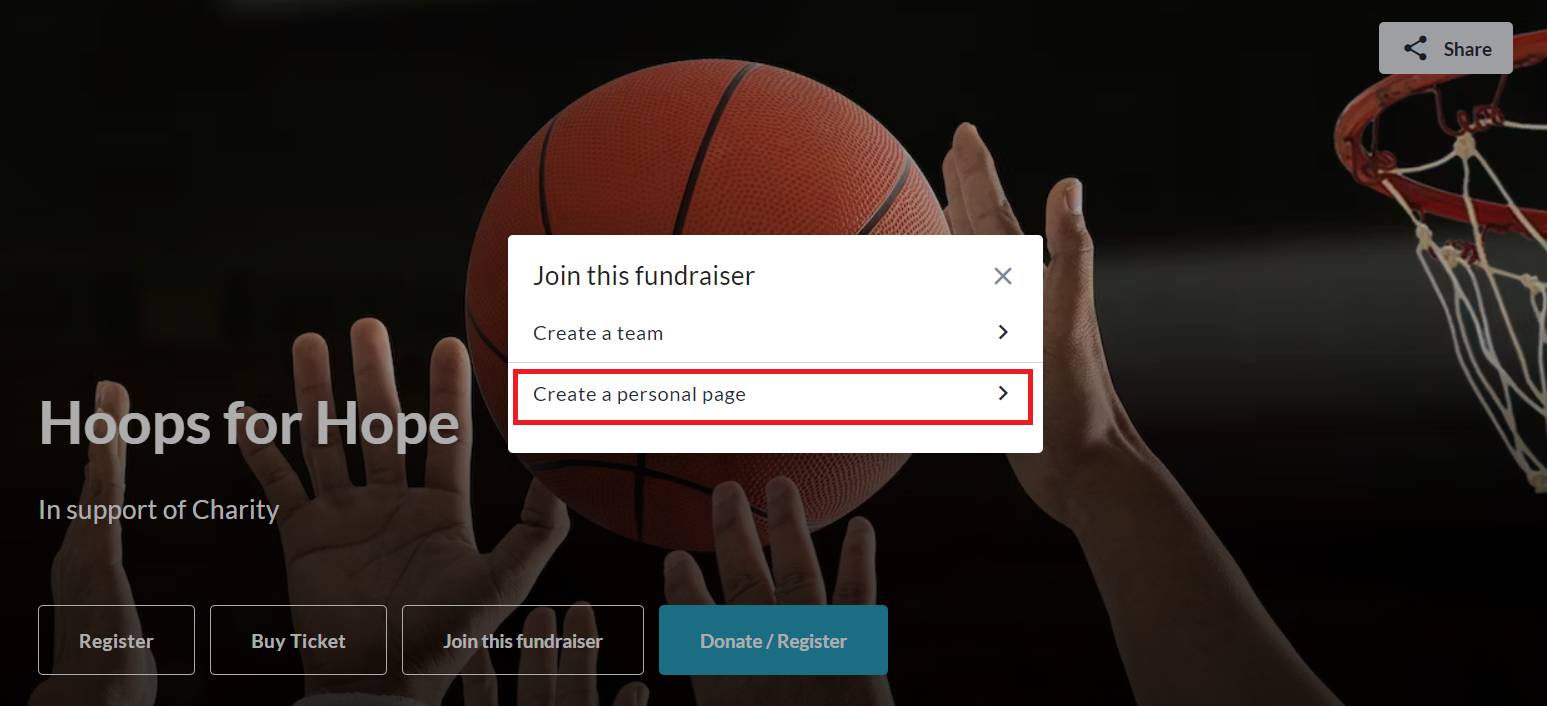 createpage.png