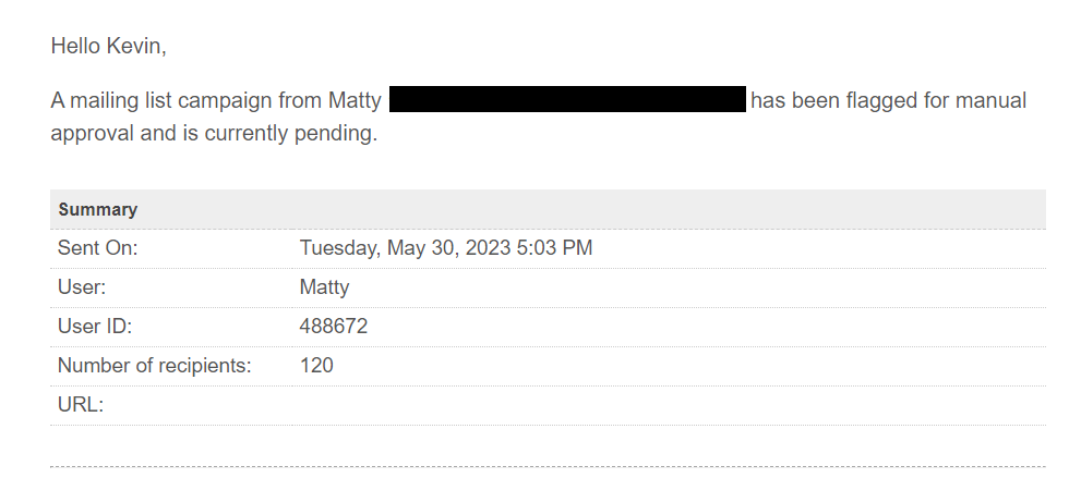 approvalemail1.png