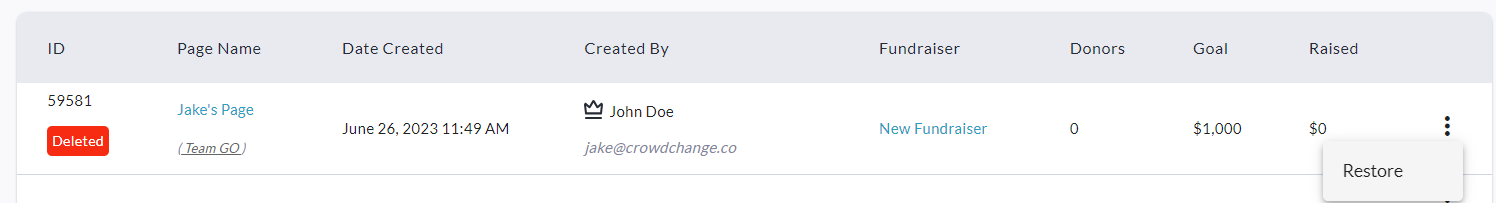 deletedpage.png