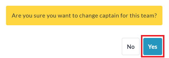 yessir.png