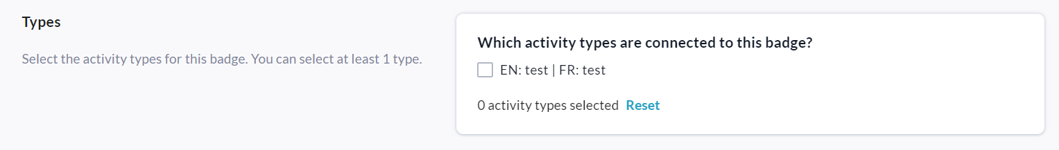 types4.png