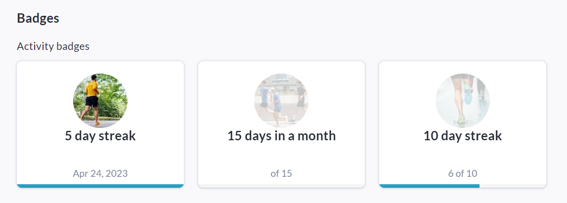 badges2.png