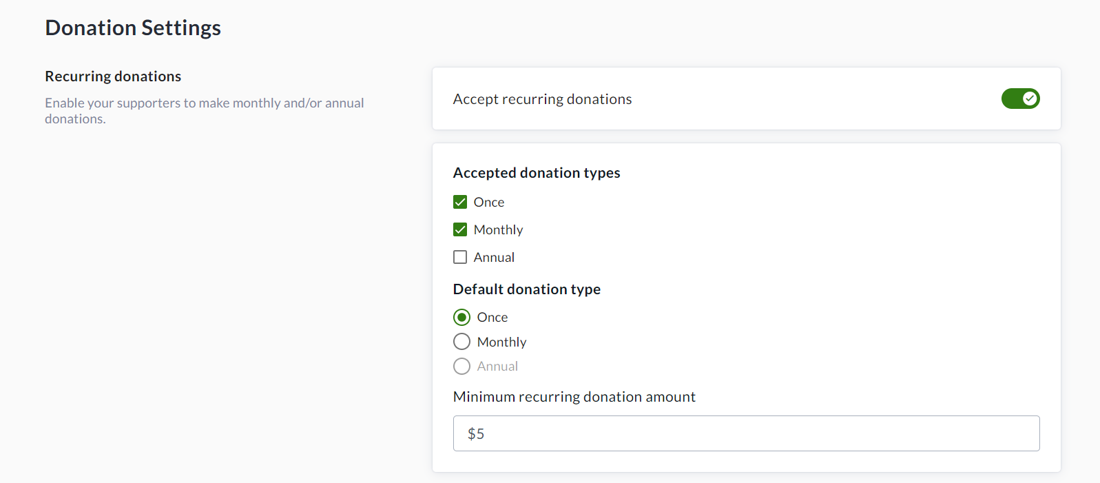 donationsettings1.png