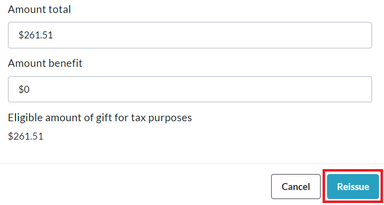 reissue3.png