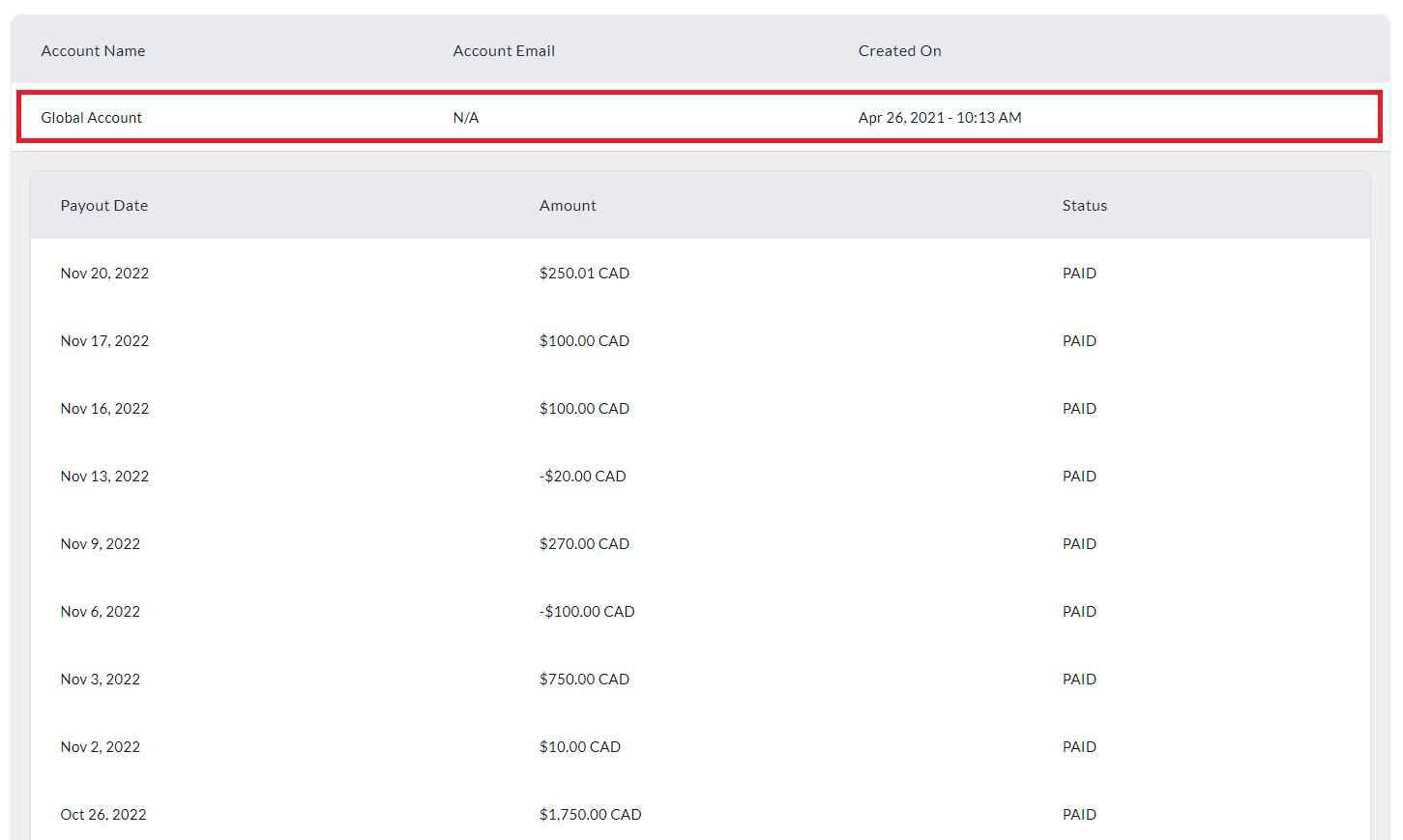 payout1.png
