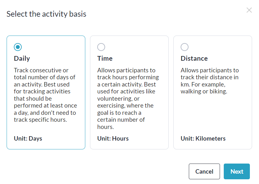 activity basis.png