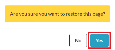 yes2.png