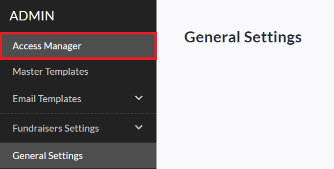 ACCESSMGR2.png