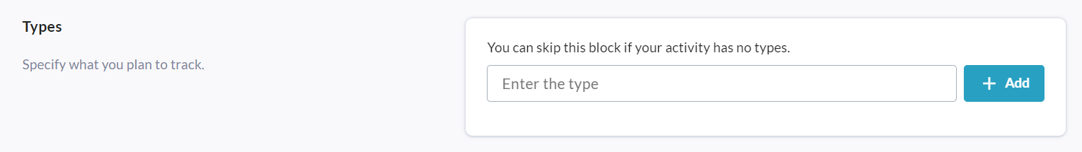 types3.png