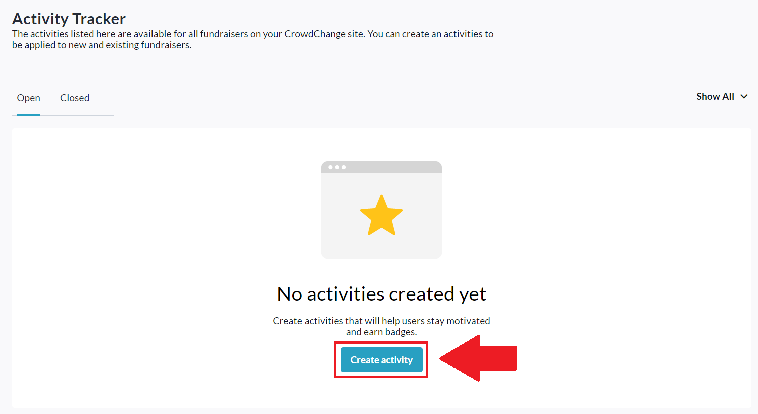 create activity.png