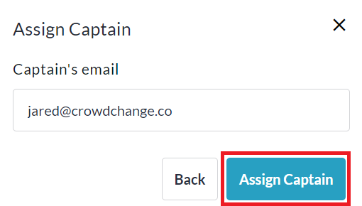 assigncaptain2.png