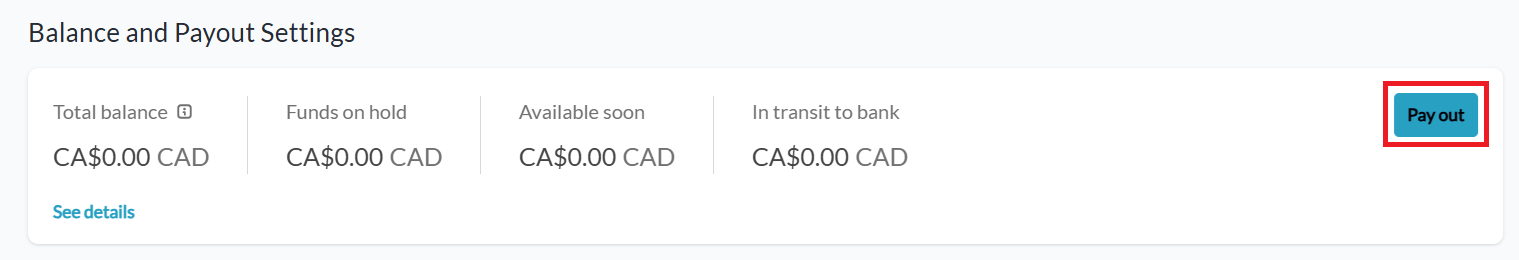 payout.png