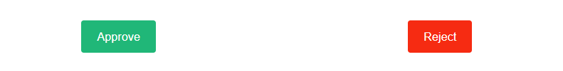 approvereject.png